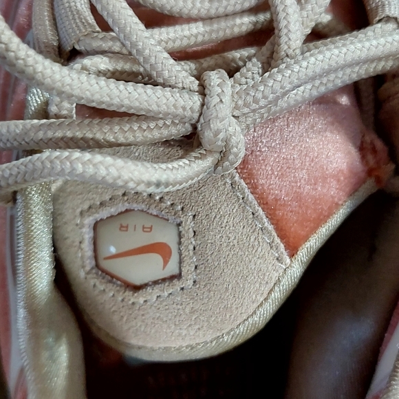 Wins air max plus - Picture 5 of 5